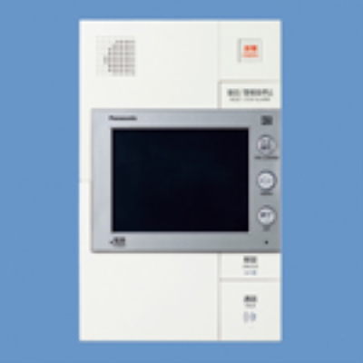 Ｄ／共同用１Ｍ・録音・埋込