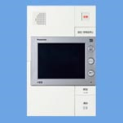 Ｄ／共同１Ｍ録画録音ブラウザ一括遠隔埋込