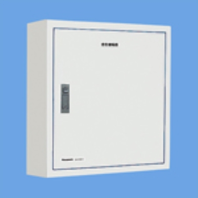 Ｄ／信号増幅器（統合盤用）