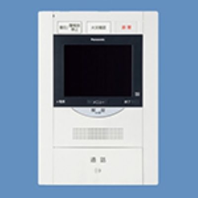 Ｄ／共同１Ｍ・録画録音・ブラウザ・露出