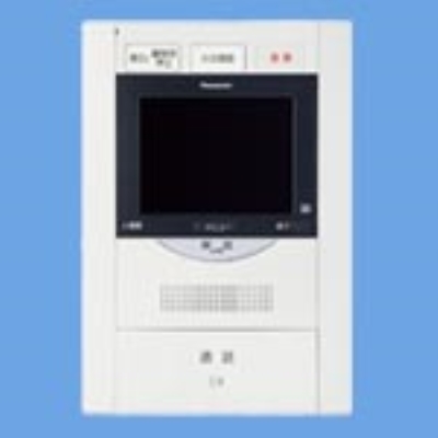 Ｄ／共同用１Ｍ・録画録音・一括遠隔・露出