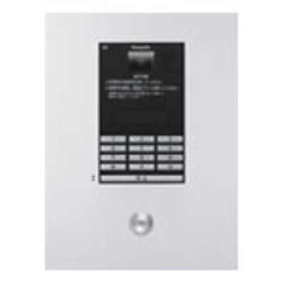 Ｄ／制御部分離カメラロビー２７０×３６０