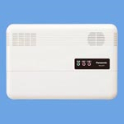 Ｉ／共用部用増幅器（４出力用）