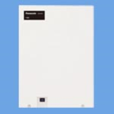 Ｉ／制御装置（４出力用）