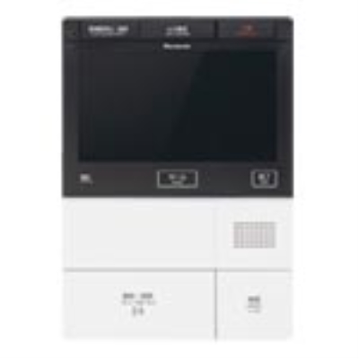 Ｉ共同１Ｍ録画録音ブラＬＡＮ一括遠隔埋込