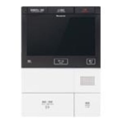 Ｉ／共同１Ｍ録画録音ブラウザ一括遠隔埋込