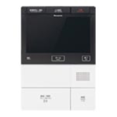 Ｉ共同１Ｍ録画録音ブラＬＡＮ一括遠隔露出