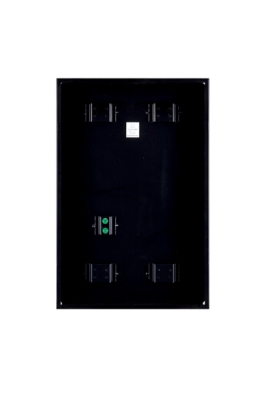 能美　埋込ボックス