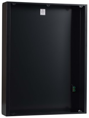 能美　埋込ボックス