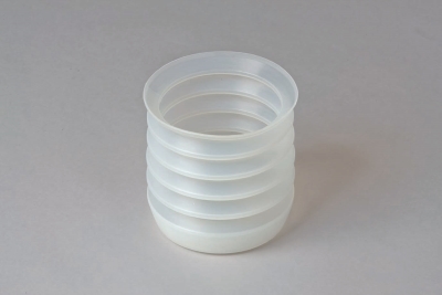 大型ジャバラ　ＦＴＧＪ用