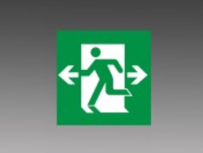 Ｓ１－２０５１Ｗ