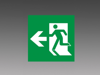 Ｓ１－２０６１Ｌ