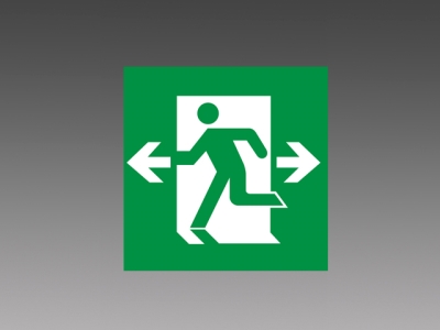 Ｓ１－２０９１Ｗ