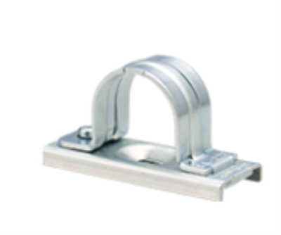 サドルエース　１９