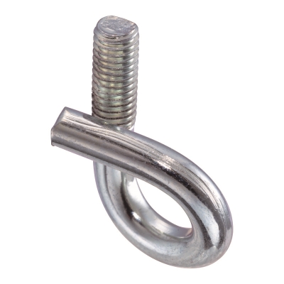 サイロック　６字ボルト