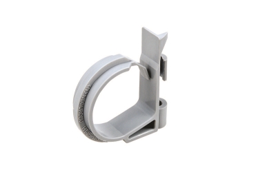 ＦＶラック　ケーブル支持具