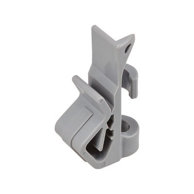 ＦＶラック　ケーブル支持具