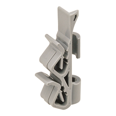 ＦＶラック　ケーブル支持具