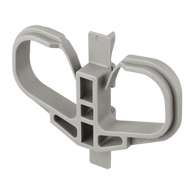 ＦＶラック　ケーブル支持具