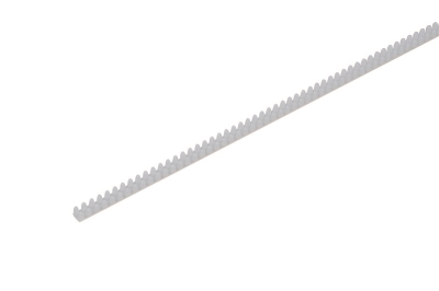 ケーブル保護自在ブッシング　２０本入