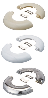 おめかしキャップ　厚鋼電線管用