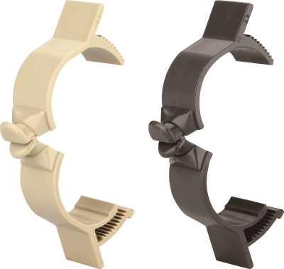 パイラック　クリップ