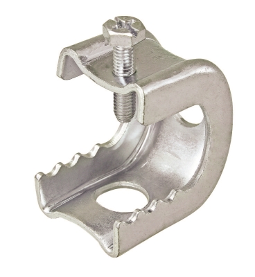 パイラック　ステンレス