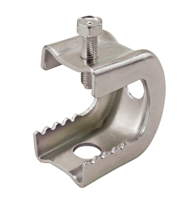 パイラック　ステンレス