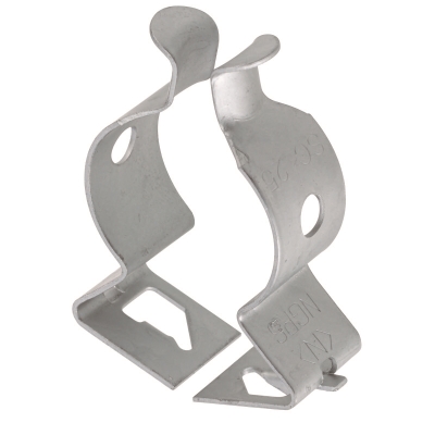 パイラック　ＳＣクリッポン