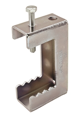 パイラック　溶融亜鉛めっき