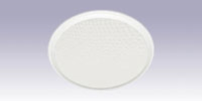 ＪＶＣ　スピーカーパネル