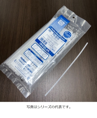 ＴＧ－０１６　自在ブッシュ　１００本