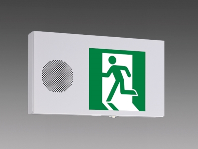 ＫＳＤ２９６２ＶＢ　１ＥＬ