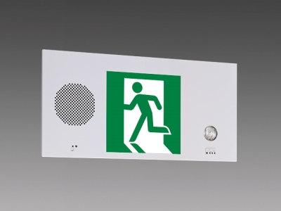 ＫＹＤ２９５１ＶＢ　１ＥＬ