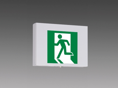 ＫＳＤ２９６２ＨＢ　１ＥＬ