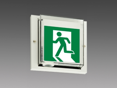 ＷＳＨ１９１１ＨＢ　１ＥＬ