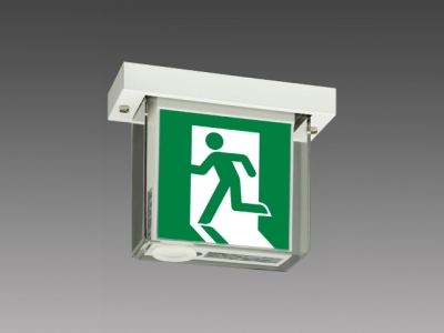 ＷＳＨ１９７１ＨＢ　１ＥＬ