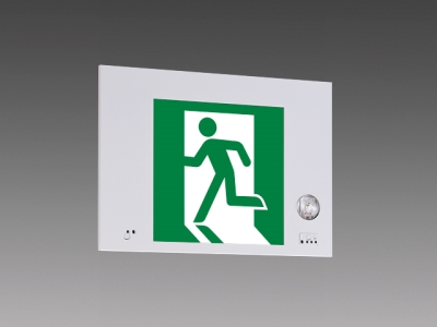 ＫＹＤ４９５１ＨＢ　１ＥＬ