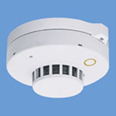 ＡＰ光電スポット型２種ヘッド