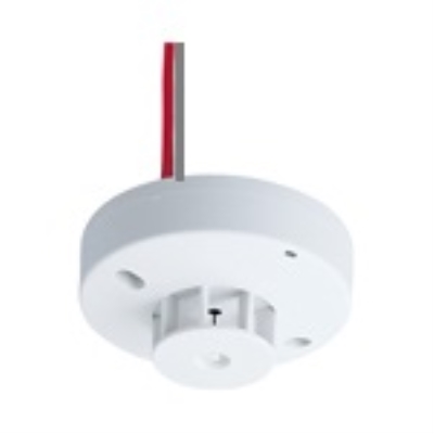 日本ドライ　差動式スポット型感知器２種防水自己保持