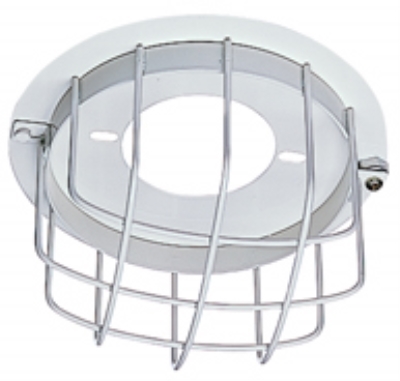 能美　プロテクタ　感知器用