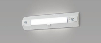 一体型階段灯２０形高光束３０分Ｎワイド