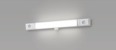 一体型階段灯２０形高光束６０分Ｎスリム