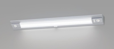 一体型階段灯４０形低光束３０Ｎコーナー