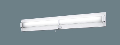 ＬＤＬ４０×１　階段Ｎ３０分２５００