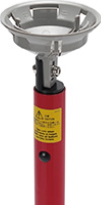 ニッタン　感知器着脱器　煙式