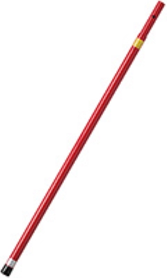 ニッタン　標準補助棒