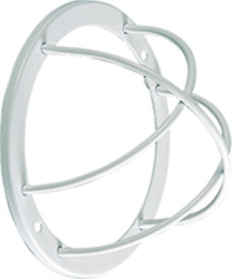 ニッタン　プロテクタ　表示灯用