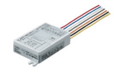 ニッタン　遠隔試験用中継器　共同住宅用