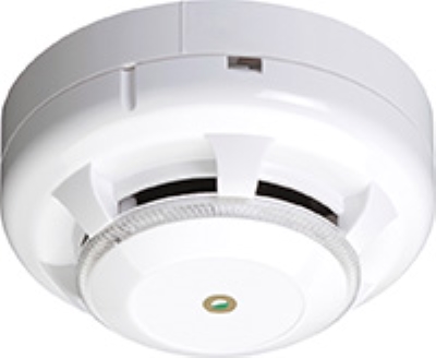 ニッタン　光電式２波長式感知器　Ｒ型自動試験対応